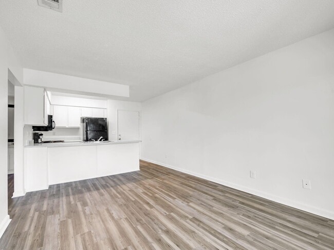 Photo - 445 Gulf Shore Dr Unit 207