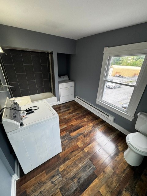 Photo - 1-3 Sitgreaves St Unit 3b