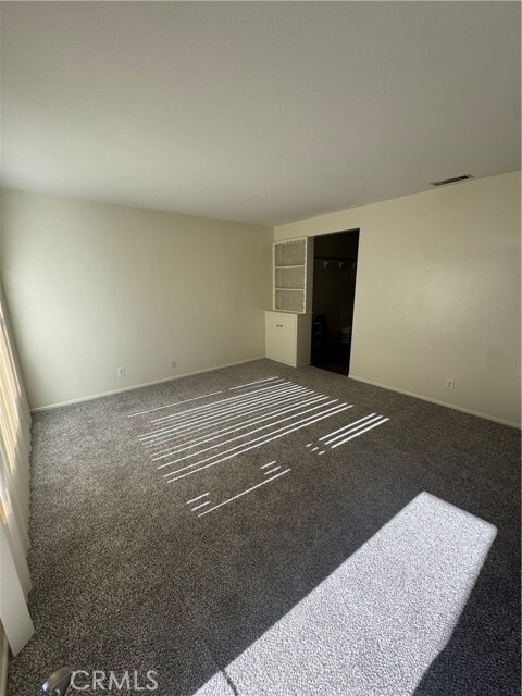 Photo - 8971 Glencoe Dr