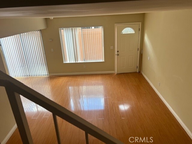 Photo - 12450 Cuesta Ln