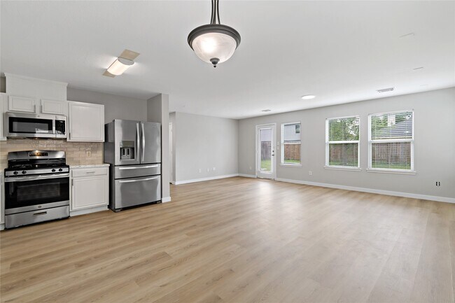 Photo - 3930 Brighton Springs Ln