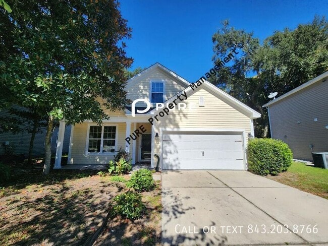 Photo - 3620 Locklear Ln