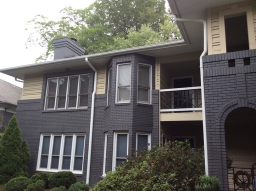 Photo - 607 Queens Rd