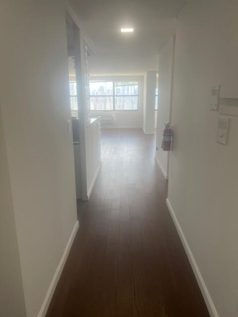 Photo - 7000 BLVD E Unit 37C