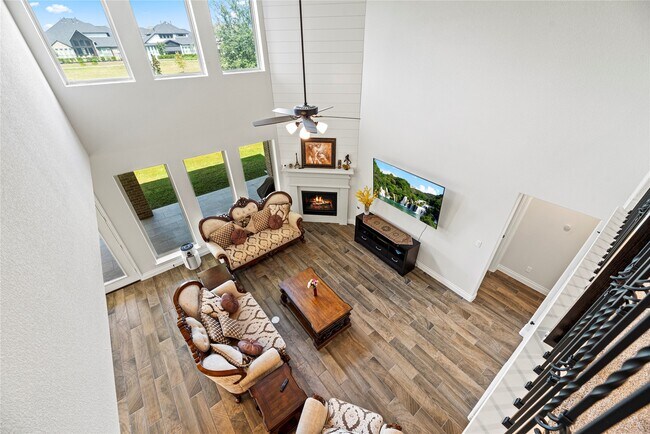 Photo - 6938 Amberwing Wy