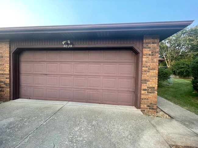 Photo - 4034 S Miranda Ct