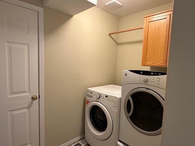 Photo - Spacious 3 Bedroom + 1 Bonus Room, 2 Bath House!