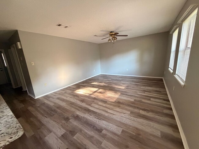 Photo - N Joplin Pl Unit N Joplin Pl Apt C