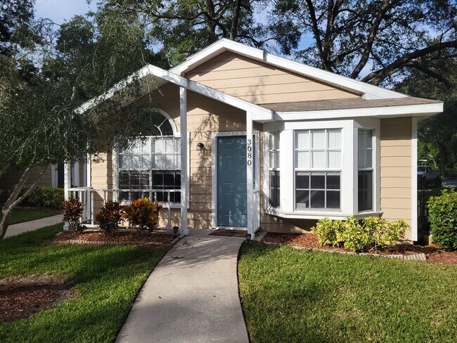 Photo - 3080 Fox Ln Townhome