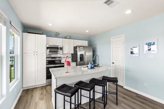 Photo - 1062 Cedar Ln Unit SI ID1466498P