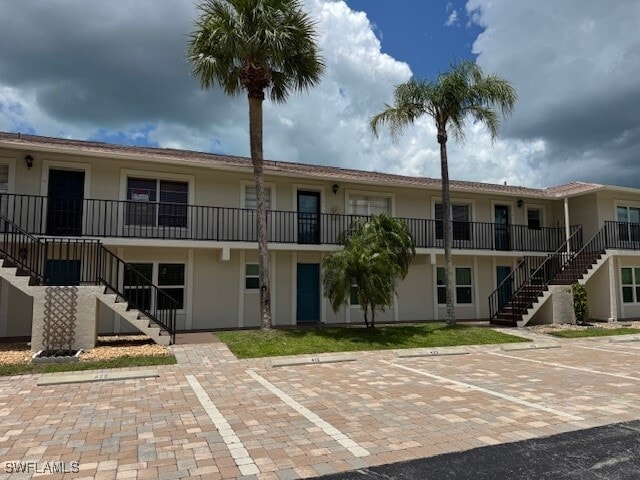 Photo - 16007 Davis Rd Condo Unit 423