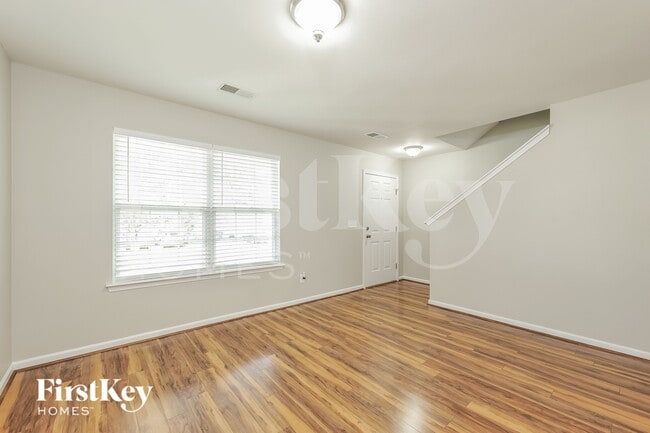 Photo - 151 Forest Glade Rd