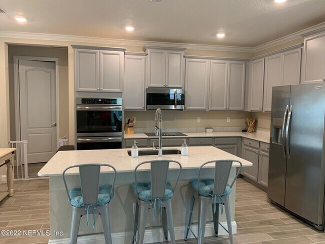 Photo - 14786 Montevarchi Ct