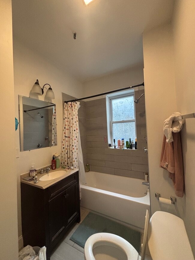 Photo - 1193 Commonwealth Ave Unit 8