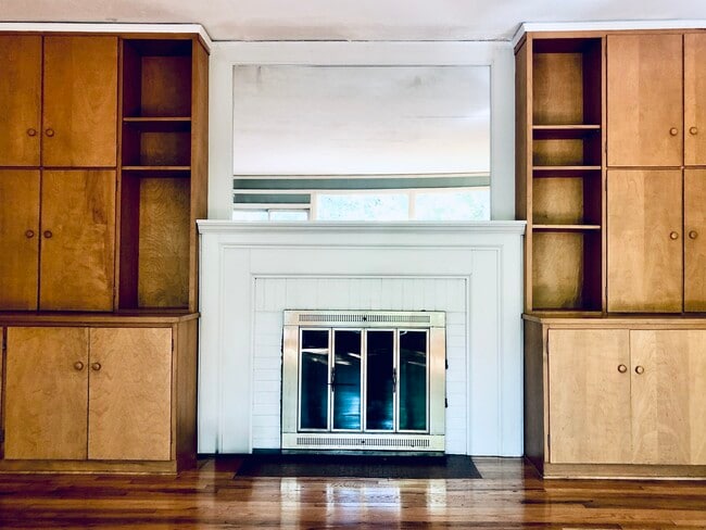 Photo - 705 Morningside Dr