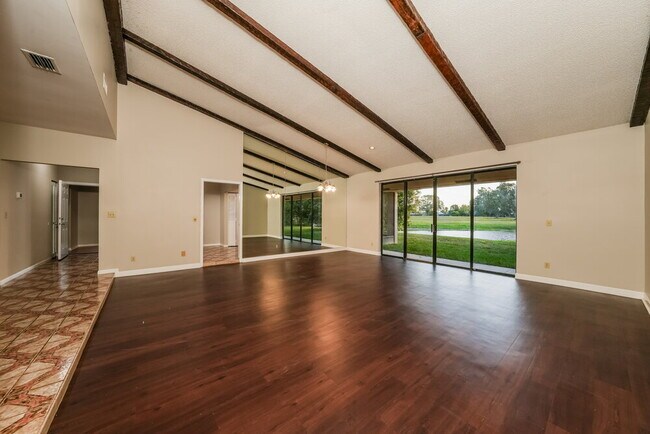 Photo - 1594 The 12th Fairway