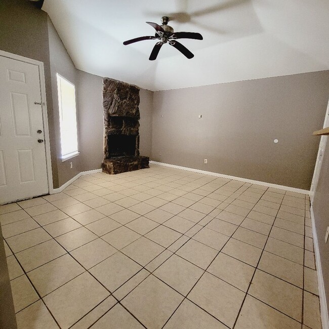 Photo - Cozy home for rent