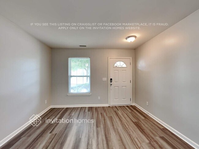 Photo - 2842 Filbert St
