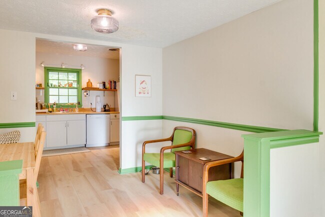 Photo - 1905 S Milledge Ave Unit 20