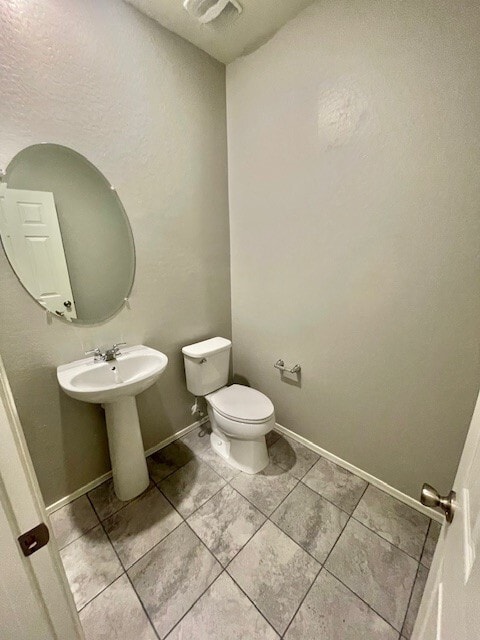 Photo - 40571 W Nicole Ct