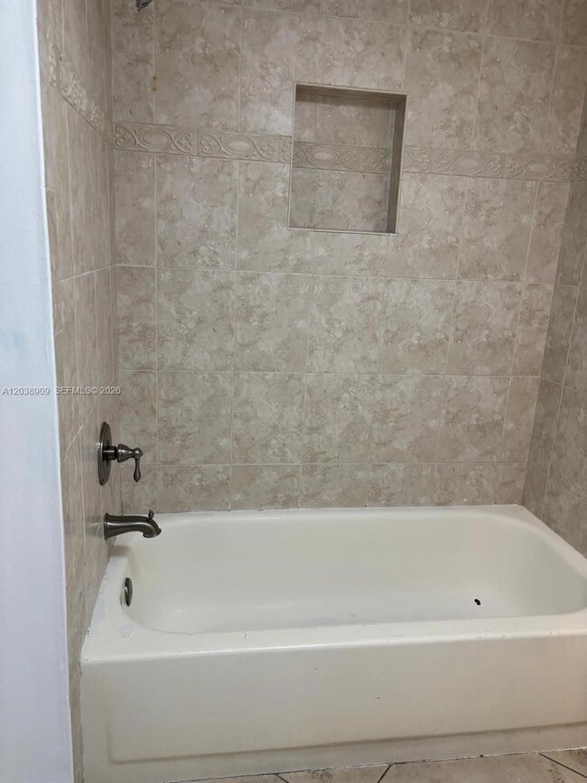 Photo - 6276 NW 186th St Unit 204