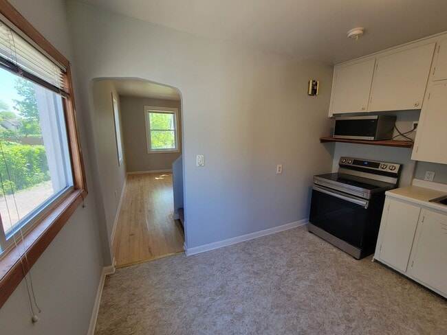 Photo - AVAILABLE JULY 1ST 3 Bedroom2 Bathroom + Office