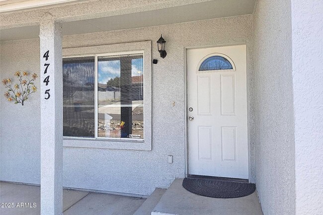 Photo - 4745 N Stallion Dr