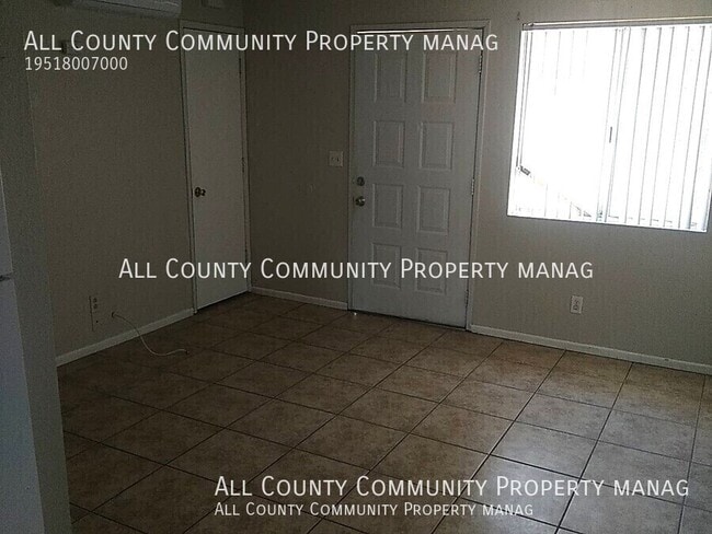 Photo - 74017 Cactus Dr Unidad A