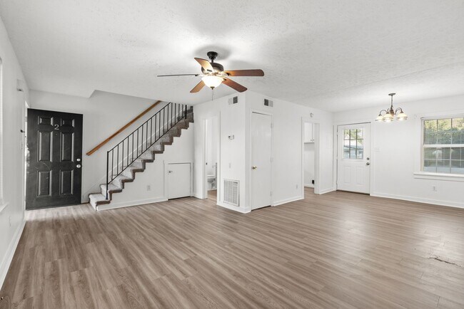 Photo - 8 Blocks from Garden City Beach! 2 Bed/1.5...