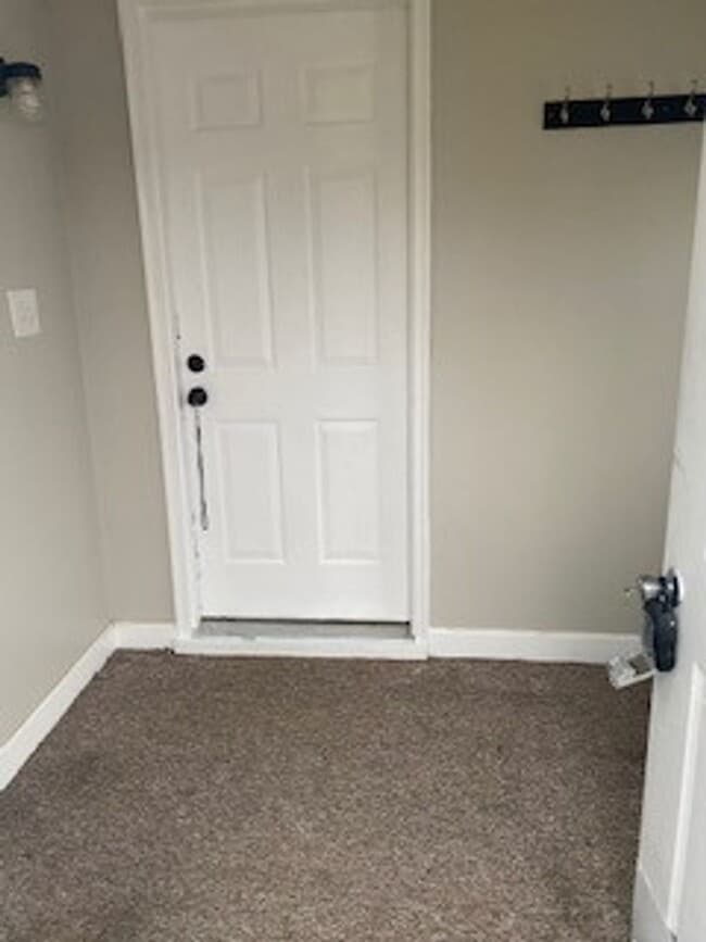 Photo - 225 E 5th St Apartment Unit 2