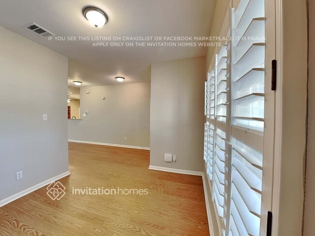 Photo - 2754 Granite Creek Dr