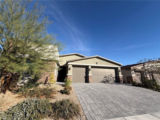 Photo - 6270 Lamont Hills Ave