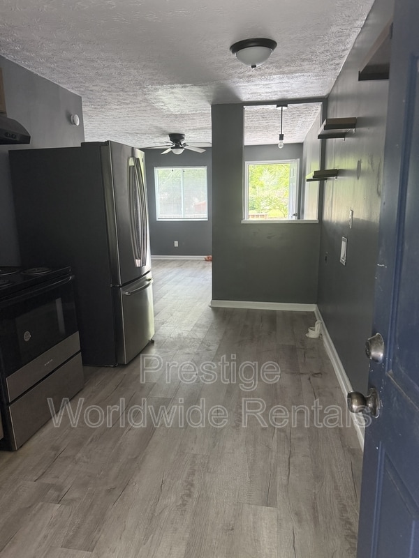 Photo - 4125 Sandfort Rd