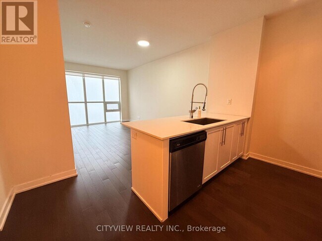 Photo - 4011 Brickstone Mews Unit 3206