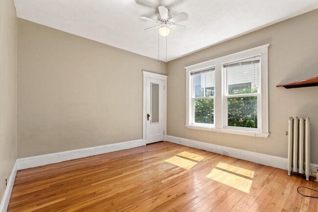 Photo - 38 George St Unit 1