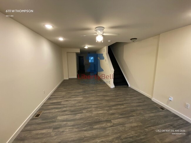 Photo - 6111 W Thompson St