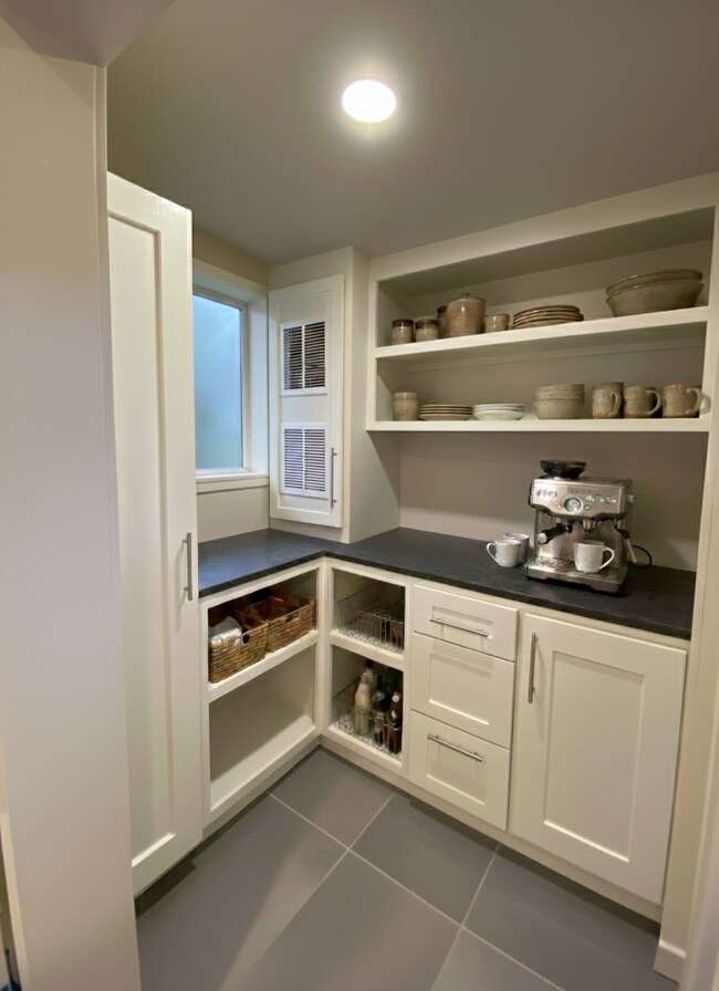 Photo - 79 Nelson Ave