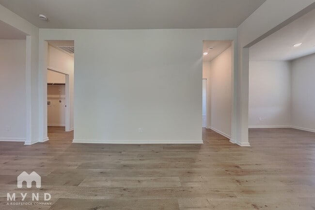 415 Gib Woodall Dr