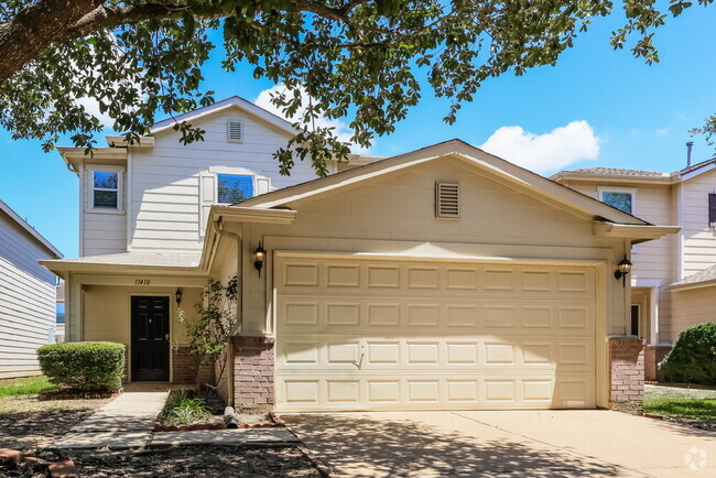 Building Photo - 11410 Flying Geese Ln Rental