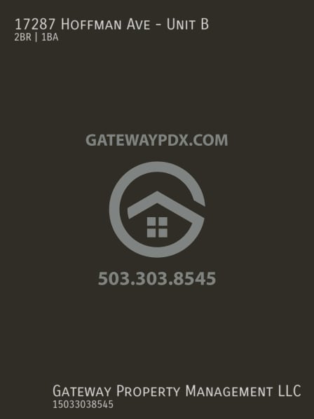 Photo - 17287 Hoffman Ave