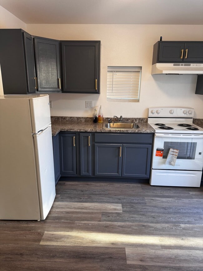 Photo - 8619 Bennett Ave Unit 8619 Bennett