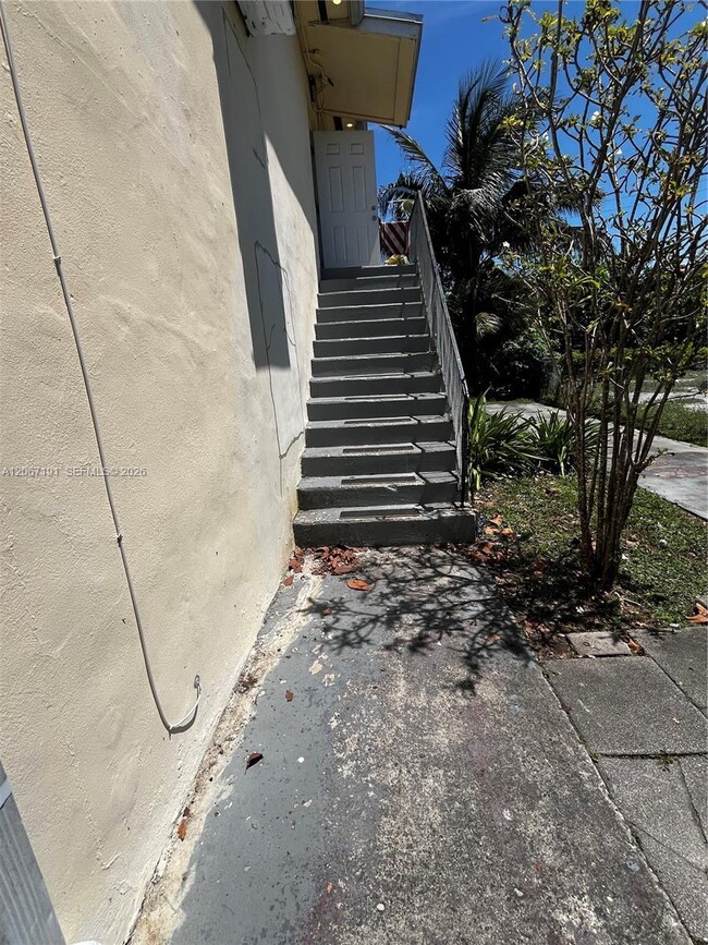 Photo - 5926 Wiley St Unit 3