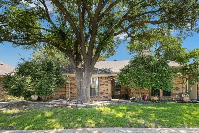 Photo - 2016 Hearthside Ln Apartamento