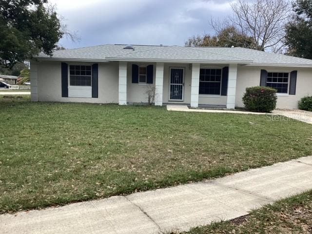 Photo - 142 Bayberry Ct