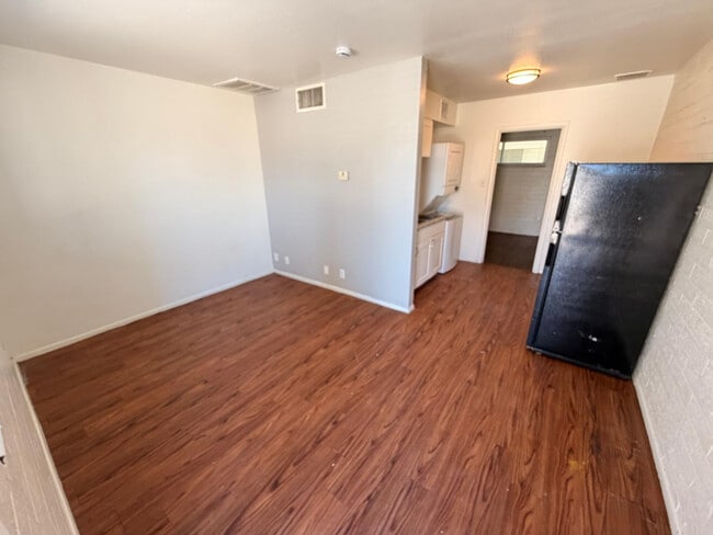 Photo - 6802 W Glendale Ave Unit 14