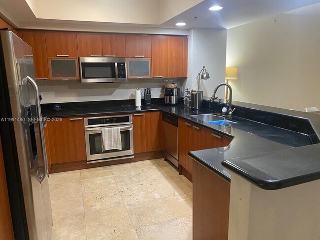 Photo - 15051 Royal Oaks Ln Unit 1705