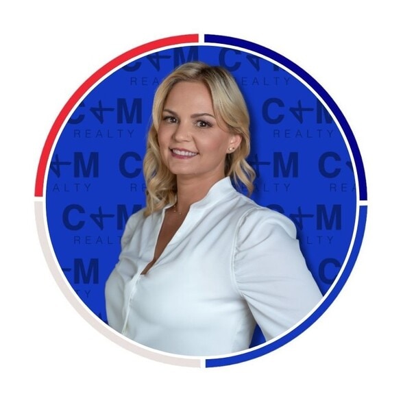 Primary Contact Photo