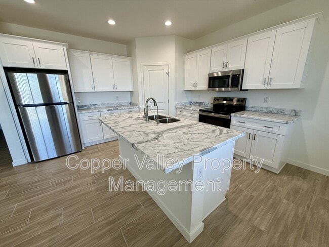 Photo - 40516 N 3rd Ave