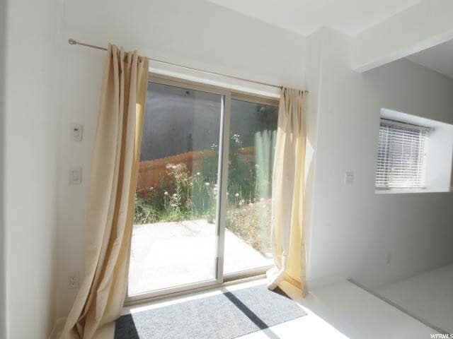 Photo - 430 Aspen Dr Unidad #1