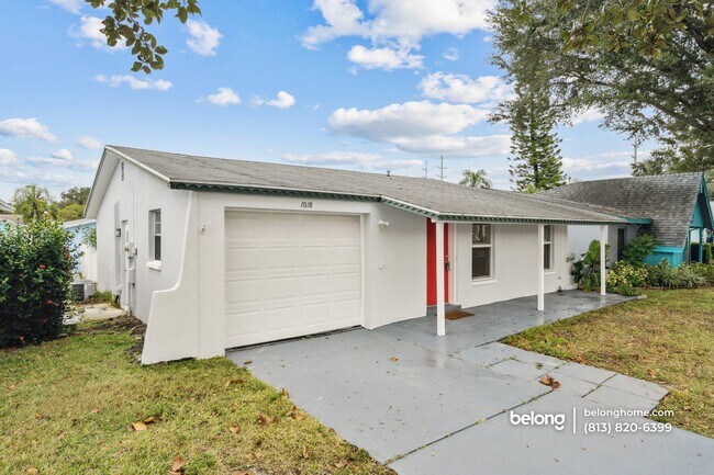 Photo - 1018 Osprey Ct